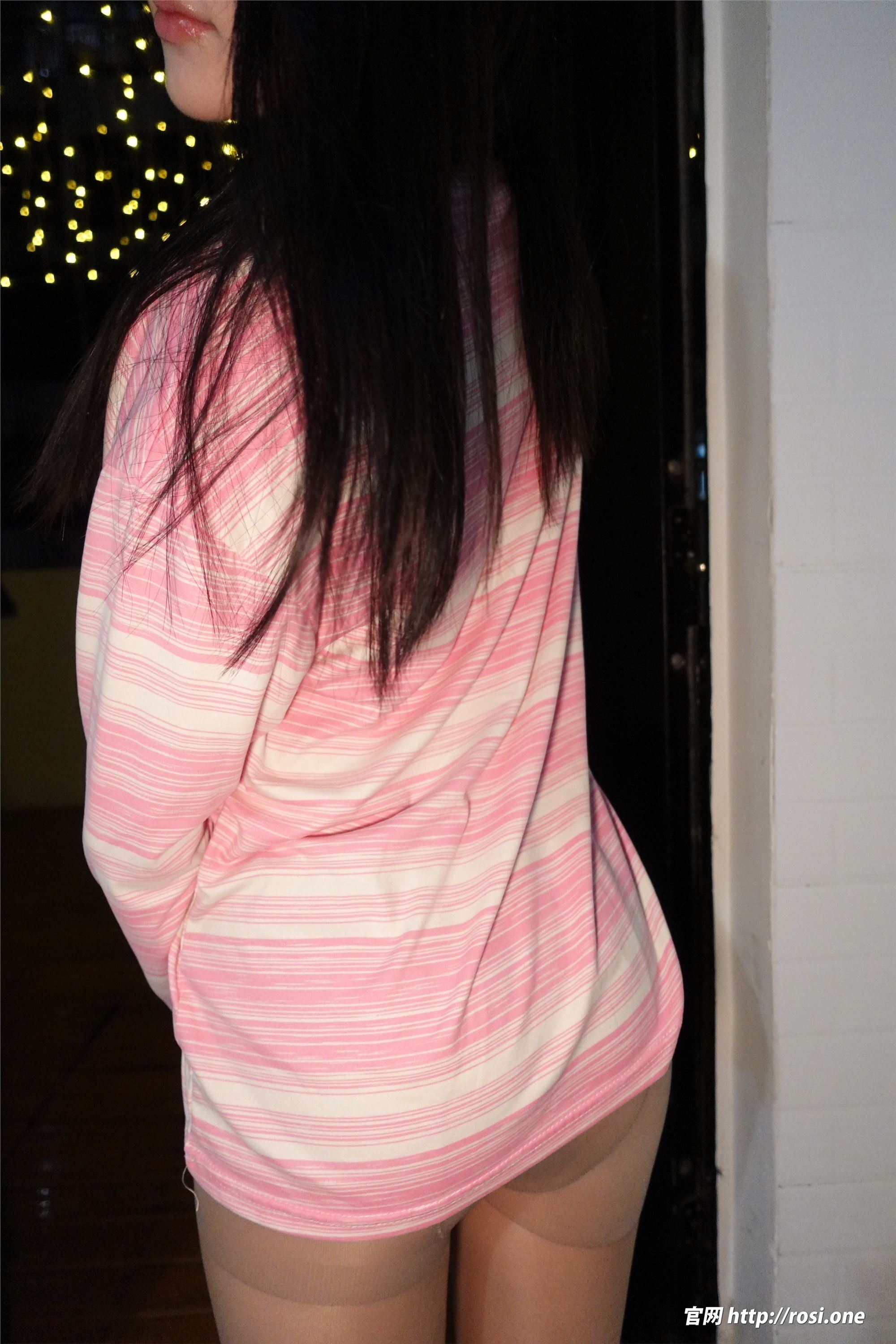 ROSI写真 2022.05.29 NO.3828